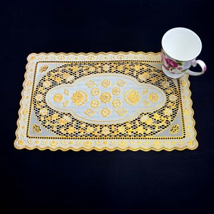 Hotel Sho Meadow Bowfinder Bow CuMp Bangjin Western