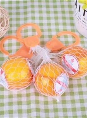 Insefct repellent car e anti-mouse mothball large car w bat