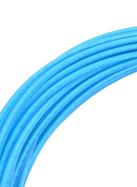 10/20/30M Wire Fish Tape Electrical Cable Puller Wire Condui