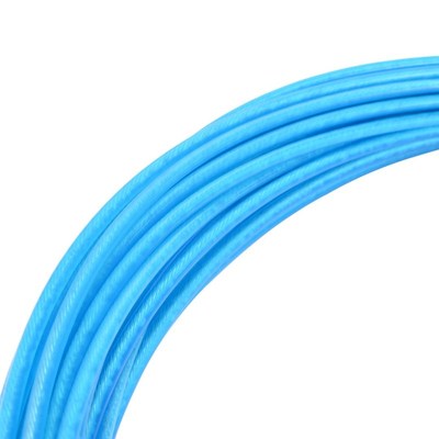 10/20/30M Wire Fish Tape Electrical Cable Puller Wire Condui