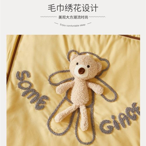 夏季卡通抱枕被子两用汽车载折叠毯子二合一办公室午睡靠枕空调被