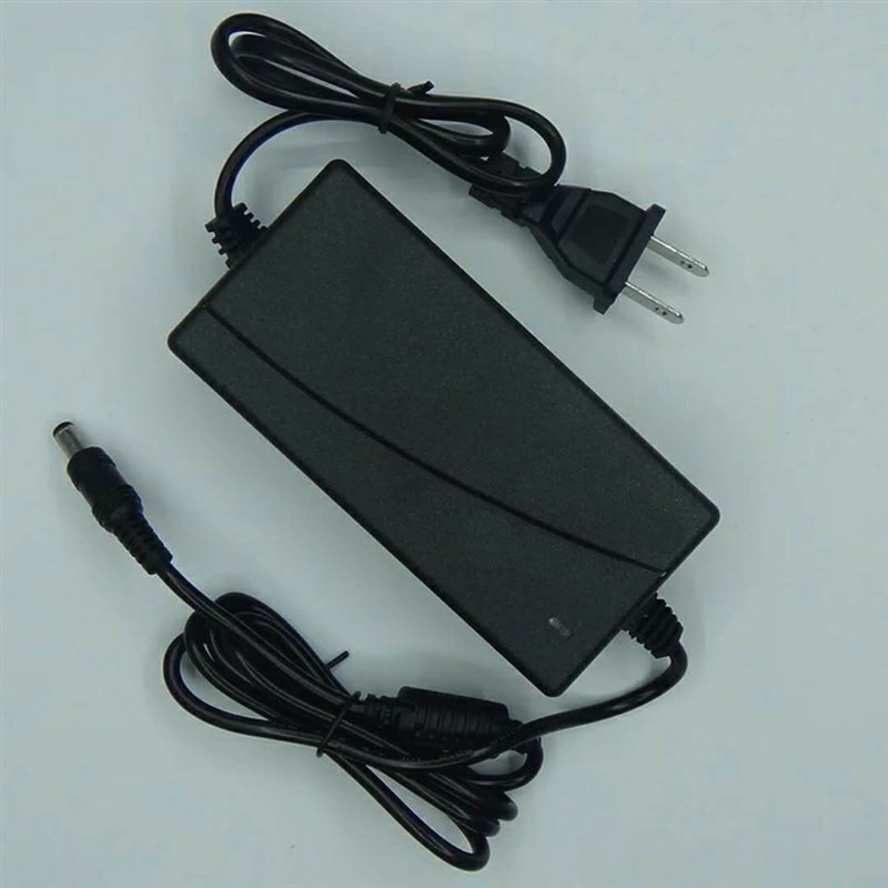 充电器12V5A/12V4A/12V3A/12V2A监控 电脑萤幕电视机电源配接器