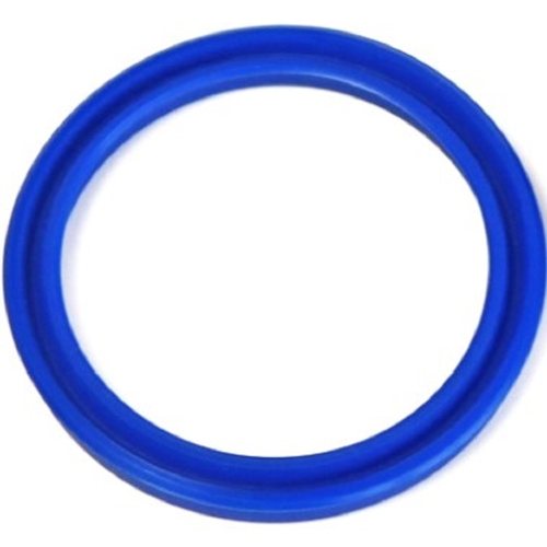 UN300/310*330/340/350*15/18/19/22聚氨酯U/Y型密封圈液压油缸