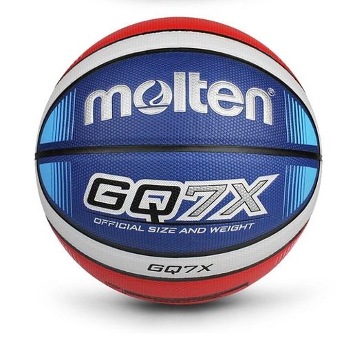 2019 High Quality Basketball Ball Official Size 7/6/5 PU Le