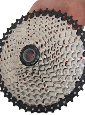 SNSHINE 8S 9S 10S 11S 32T 36T 40T 42T 46T 50T Bicycle Flywhe