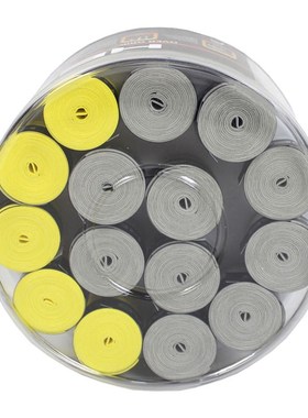 10pcs/lot Head Tennis Racket PU Overgrip Anti-skid Sweat Abs