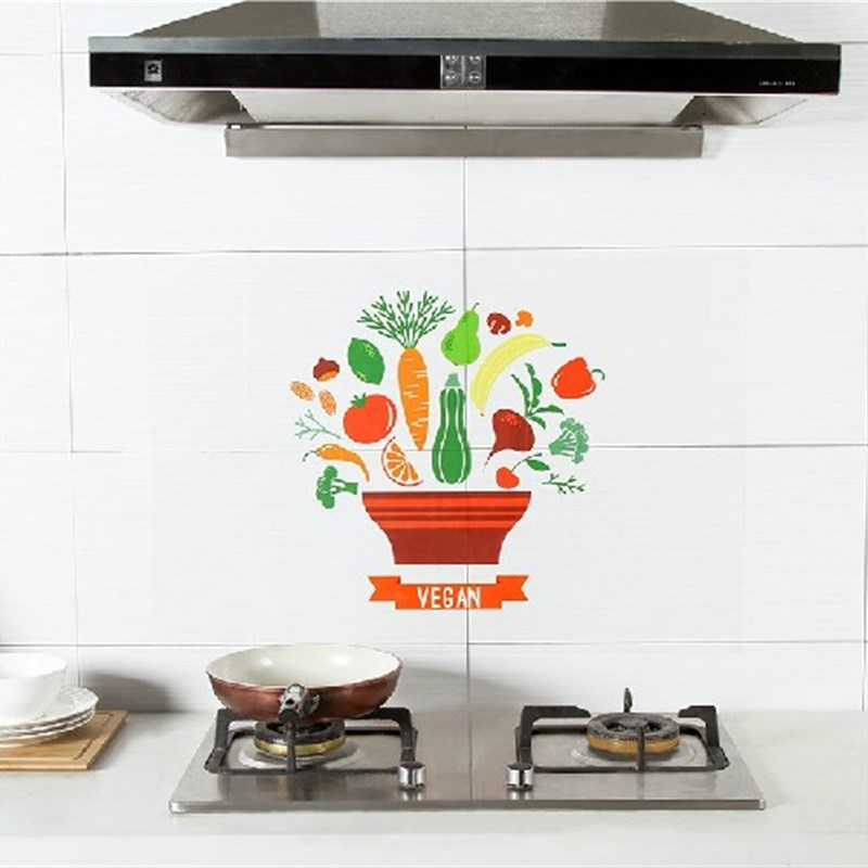 创意家居生活用品装饰厨房用品用具小百货居家日用神器家用小东西