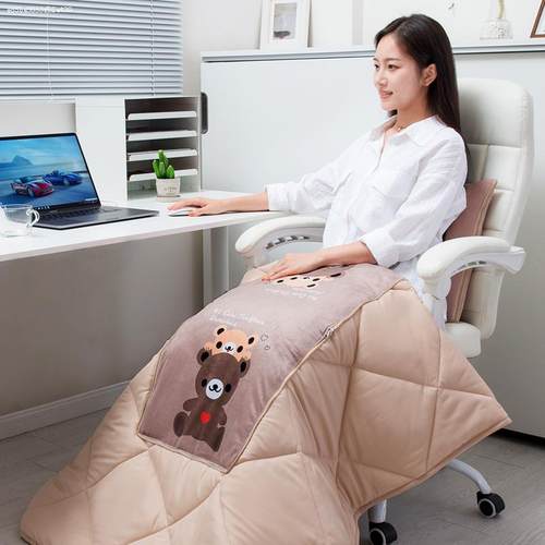 靠垫靠枕靠背卡通抱枕沙发汽车护腰靠垫抱枕套芯腰枕垫办公室床头