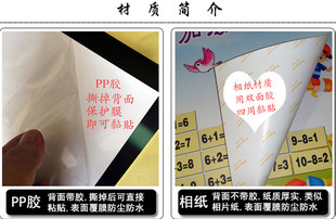 mountain water Yue fendg has saving painting Yuezun