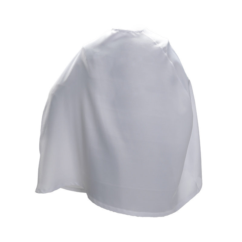 Anime Demon Slayer Kimetsu no Yaiba Kanao Tsuyuri Kanawo Whi