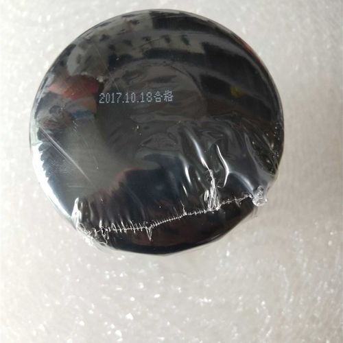 JX0806H机油滤芯适配于五十铃发动机机油滤芯 L21559