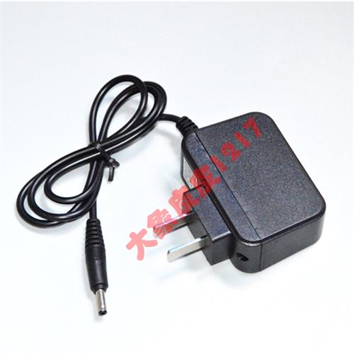 金手指 JSZ-1048 强光手电 JSZ H1023 1029 1033 1025 1035充电器