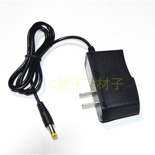 侣字 LZ 828 LZ-T2强光探照灯 398S F10夜钓灯手电筒 充电器 线