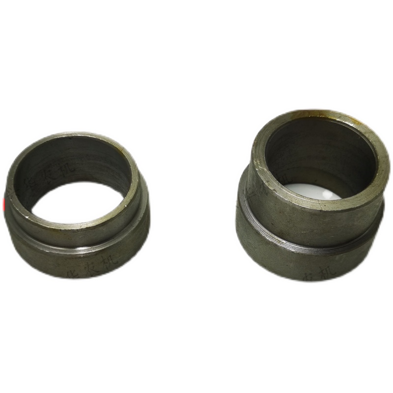 东方红804-1804拖拉机东方红发动机曲轴挡环隔套4缸六缸轴承挡圈