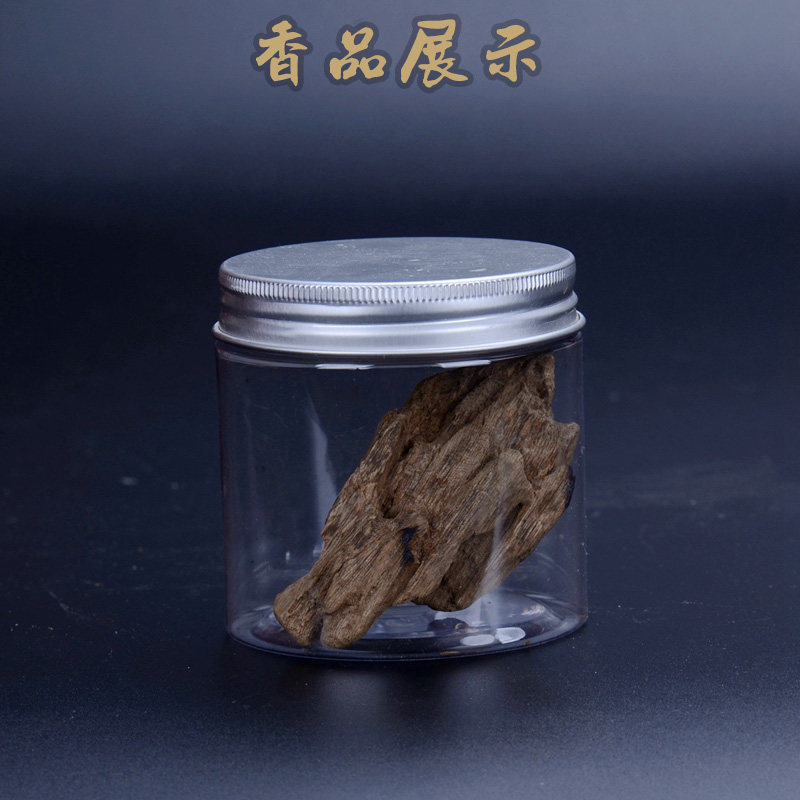 老惠安沉香木越南沉香材料木块原木料摆件薰香香料木质电薰香道