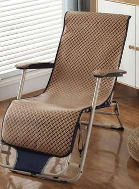 Four seasons universal lounge chainr mats summer chair mat