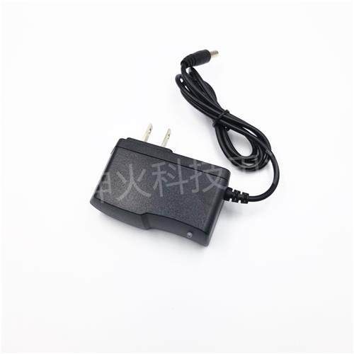 包邮 MASTERPROOF麦思德12V 18V 20V 21V 26V锂电钻手电钻充电器