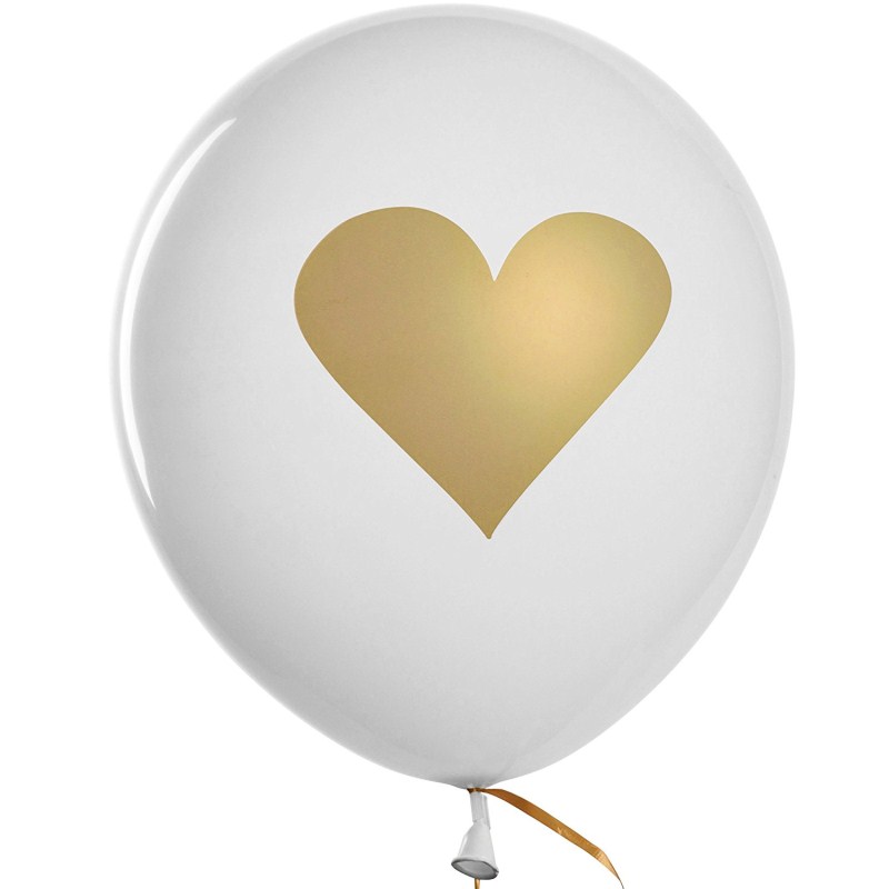 12pcs Baby Shower Decor Gender Reveal Party Pregnancy Birthd