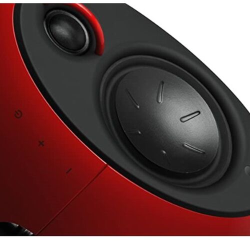 极速other其他 116792479547e25 Luna Eclipse HD TV and Living