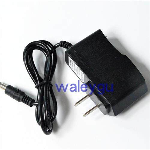 北京三鼎光电 科力达 型号KB-10A DT-02 05 系列经纬仪 充电器