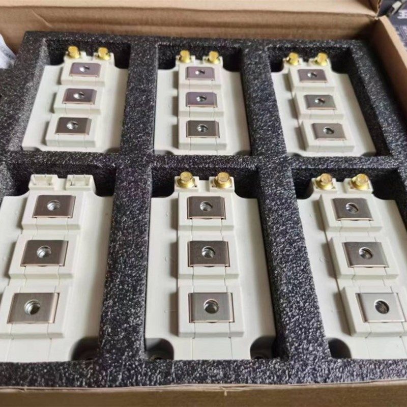 商用电磁炉机芯配件  IGBT功率管模块  200A 维修推荐  咨询再购