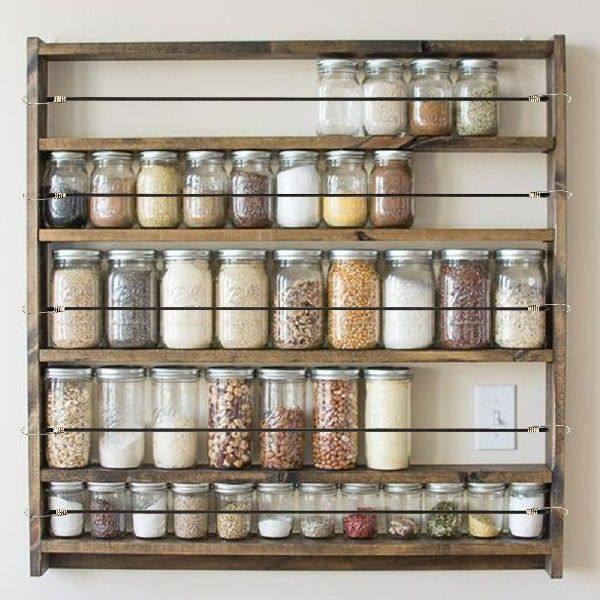 Heavy Duty Bungee Cord  Rubber Elastic Tie Down With Metal