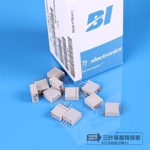 2pcs Mexico BI 67WR 100R 200R 500R 1K 2K 5K 10K 20K 50K 100