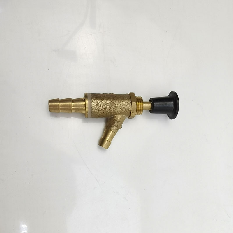 农用车货车四不像气喇叭开关气罐开关打气喇叭开关手动气喇叭开关