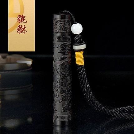 Convenient slmart men and women blue hotel theme switches s