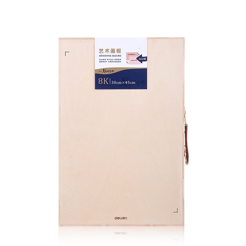 迷你儿童木质画架桌面台式小画架木制油画架画框支架式桌上画架折