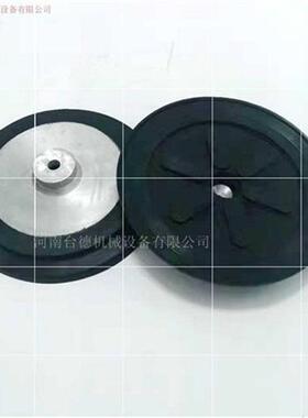 极速业吊5吸盘不锈k钢搬82B运具钢板吊机真空吸吊280