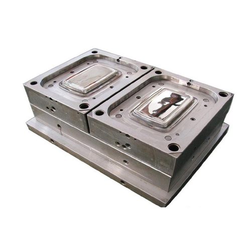 注塑加工定制塑料配件橡胶模具开发来样制作尼龙制品ABS外壳生产