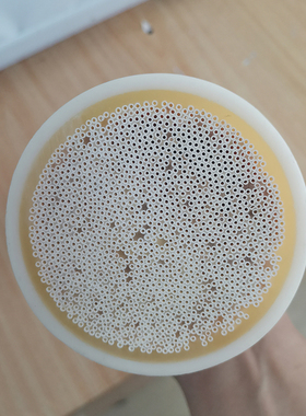 推荐适用匠心立升净水器超滤芯LH3-8AD/8CD/F8DD/8GD/5AD/8FD51A8