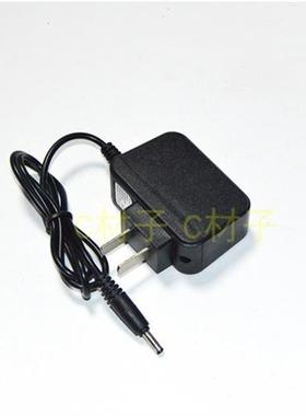 KEH0LL科虎 R651 K119 手电筒 头灯 直充 充电器