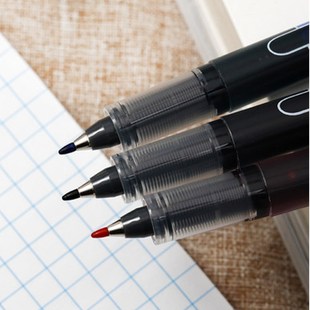 sketch signat Pen Sign capacity Large VSP BaiLe 12pcs