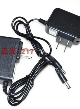 晴火KC-900 838S探照灯 V9 7877 8806分体头灯 T6 QF-1558充电器