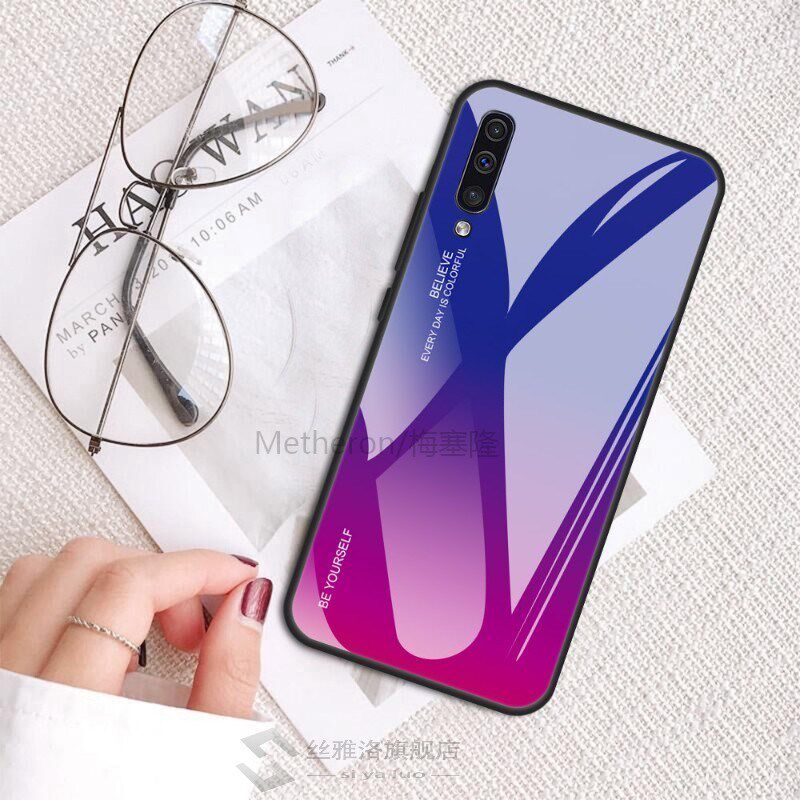 *Case for Samsung Galaxy A10 A20 A30 a20e A50 M10 M20 M30 S1