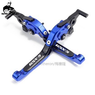 750 GSX 2020 2011 GSXS750 GSXS S750 Suzuki For