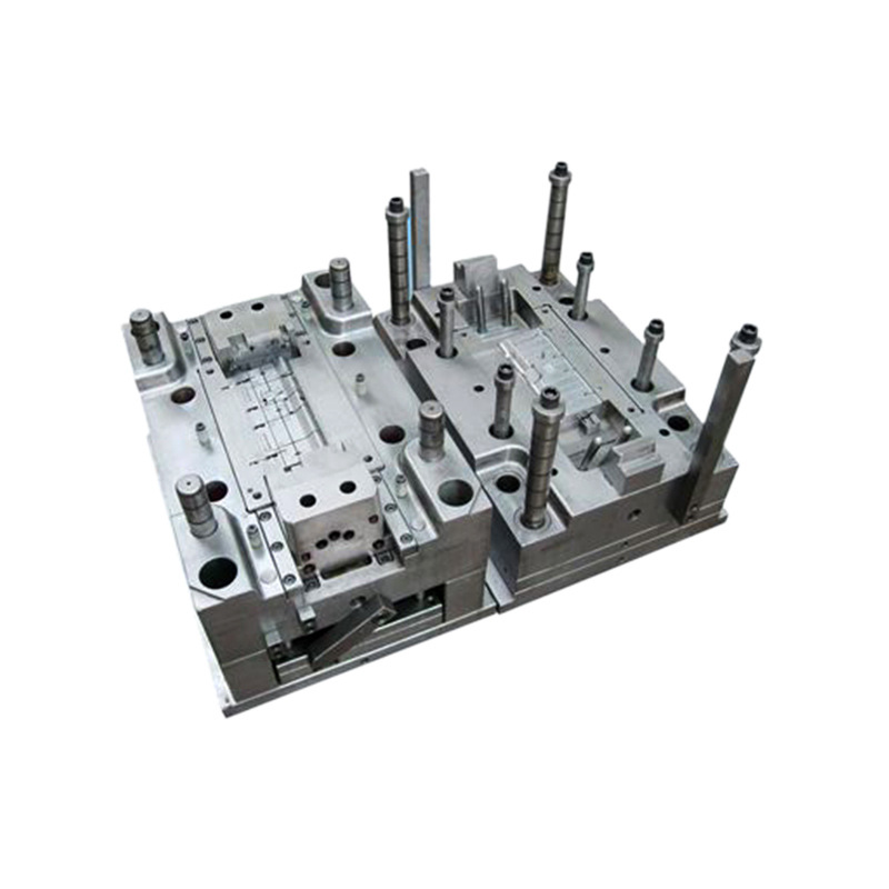 非标产品开发塑胶外壳模具注塑加工 plastic injection mold