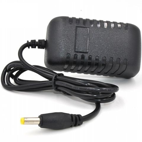 天宝笔记本电脑充电器线K-Q7B0122000C电源适配器充电线12V2A