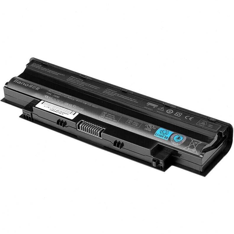 绿巨能(llano)戴尔灵越14RN4010N405015RN5110M5010m5110vostro