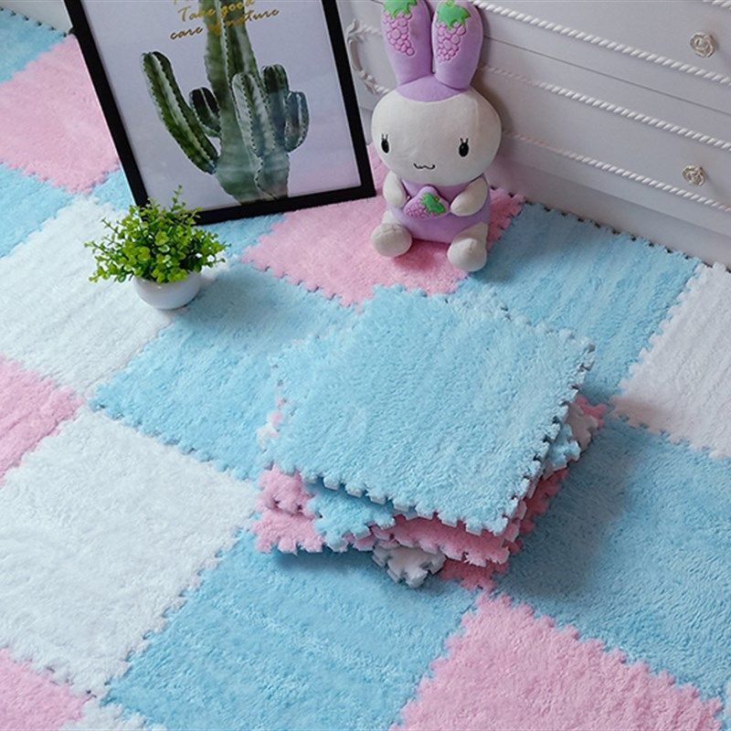 Bay window pad window D pad four seasons universahl Korean