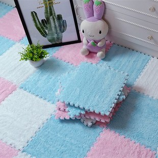 pad four seasons Korean Bay universahl window