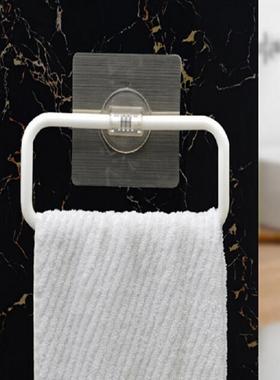 Vacuum Suction Cup BkUKIathroom Taowetl Holder Sorge Rac She