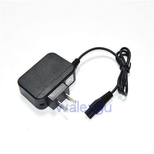 九池豹 靓晃 YN-8559 T-915 T918探照灯头灯 917双孔充电器