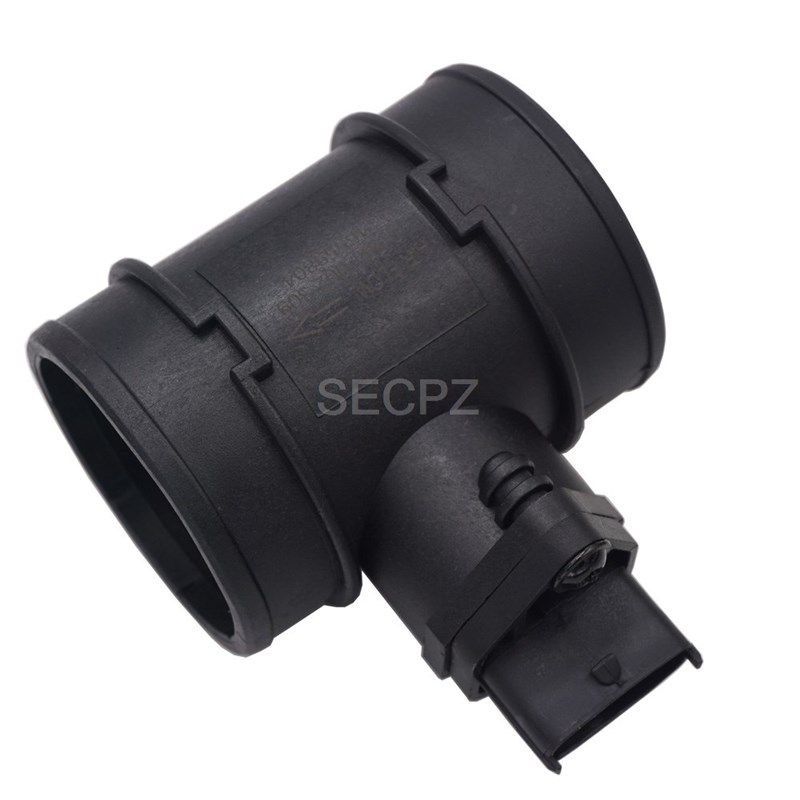 Mass Air Flow Meter Sensor case  Alfa Romeo 147 156 166 Spid