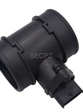 Mass Air Flow Meter Sensor case  Alfa Romeo 147 156 166 Spid