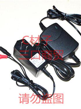 深圳光大EB8020手提式防爆探照灯EB8060B多功能检修作业灯 充电器