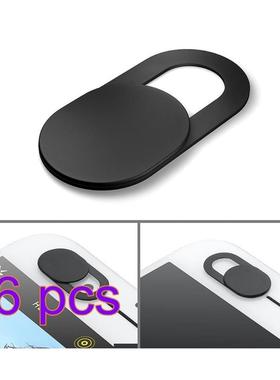 6PS WebCam Cove LCaptp Camera CGUKGY_16over Shutter Maognetr