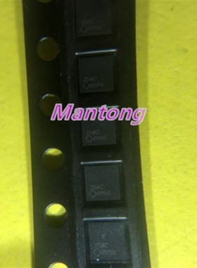 1pcs-30pcs LP8550TLX  LP8550TLE  LP8550 D71B 8550  High-Effi